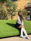 rinsrain Altpins Profile Picture