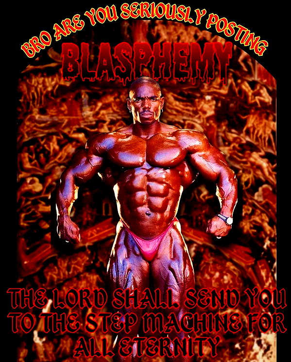 leanbeefpatty instagram image archive image