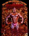 leanbeefpatty Altpins Profile Picture
