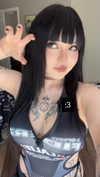 flarebahr Altpins Profile Picture