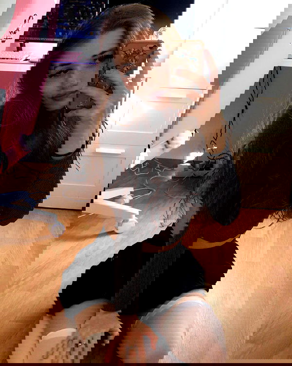 m1chelleluna m1chelleluna archive image