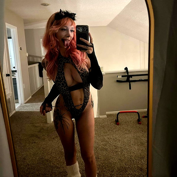 pixelpuppi instagram image archive image