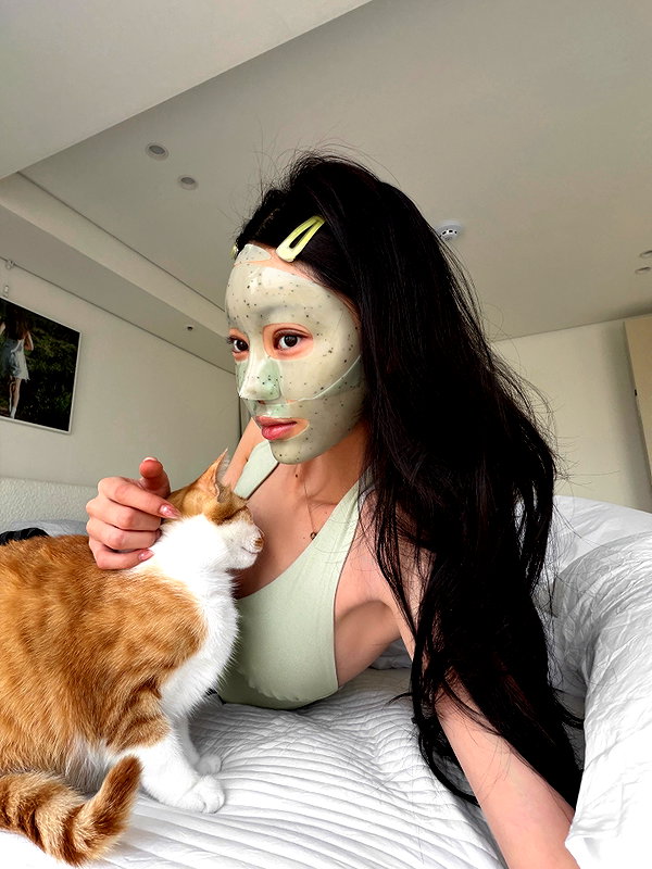 daxbin instagram image archive image