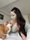daxbin Altpins Profile Picture
