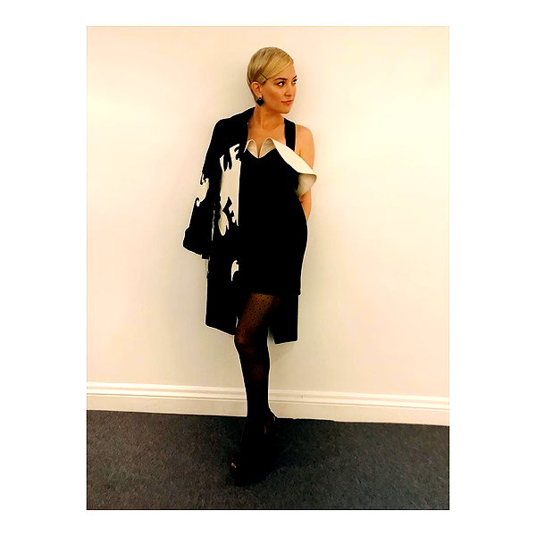 katehudson instagram image archive image