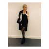 katehudson Altpins Profile Picture