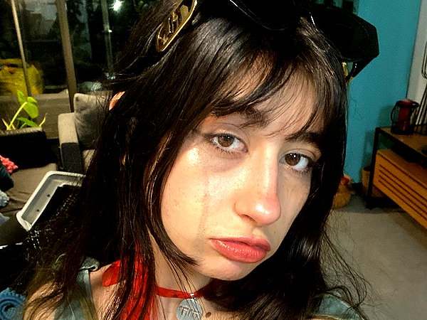 eva.6stuma.com6 instagram image archive image