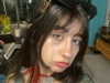 eva.6stuma.com6 Altpins Profile Picture