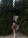 quenhi.phamm Altpins Profile Picture