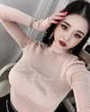 dear.zia Altpins Profile Picture