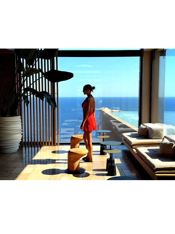 sullivang_ instagram image archive image