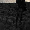 apathy.impress Altpins Profile Picture
