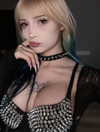 fallen.angel2007 Altpins Profile Picture