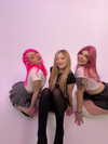 babebellalynnx Altpins Profile Picture