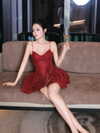 lyhythuedoxinh Altpins Profile Picture