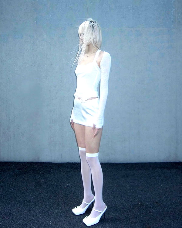 fair_mua instagram image archive image
