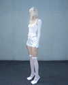fair_mua Altpins Profile Picture