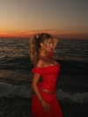 payton.r Altpins Profile Picture