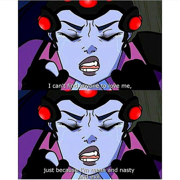 adeptthebest instagram image archive image