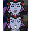 adeptthebest Altpins Profile Picture