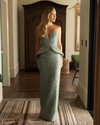 katehudson Altpins Profile Picture