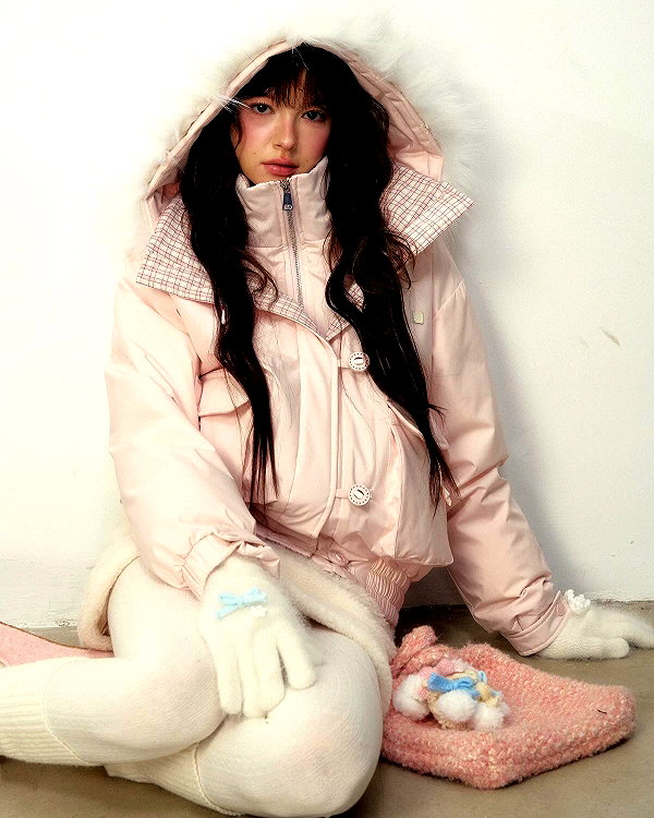 fair_mua instagram image archive image