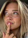danamrts Altpins Profile Picture