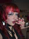 emmiencollins Altpins Profile Picture