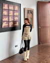_nei.ko Altpins Profile Picture