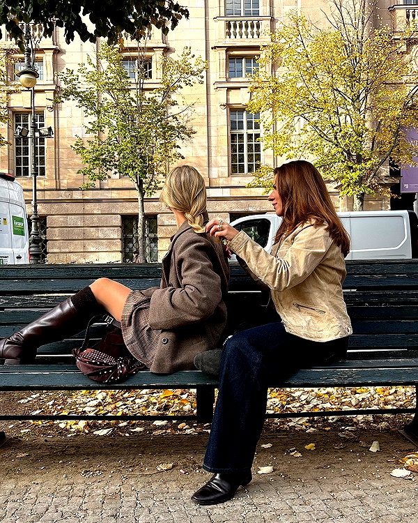 biancanataliie instagram image archive image