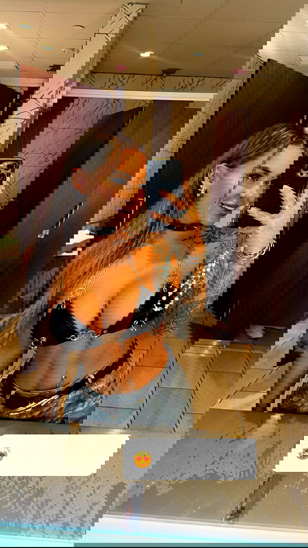 itshayleydavies image ~ Altpins