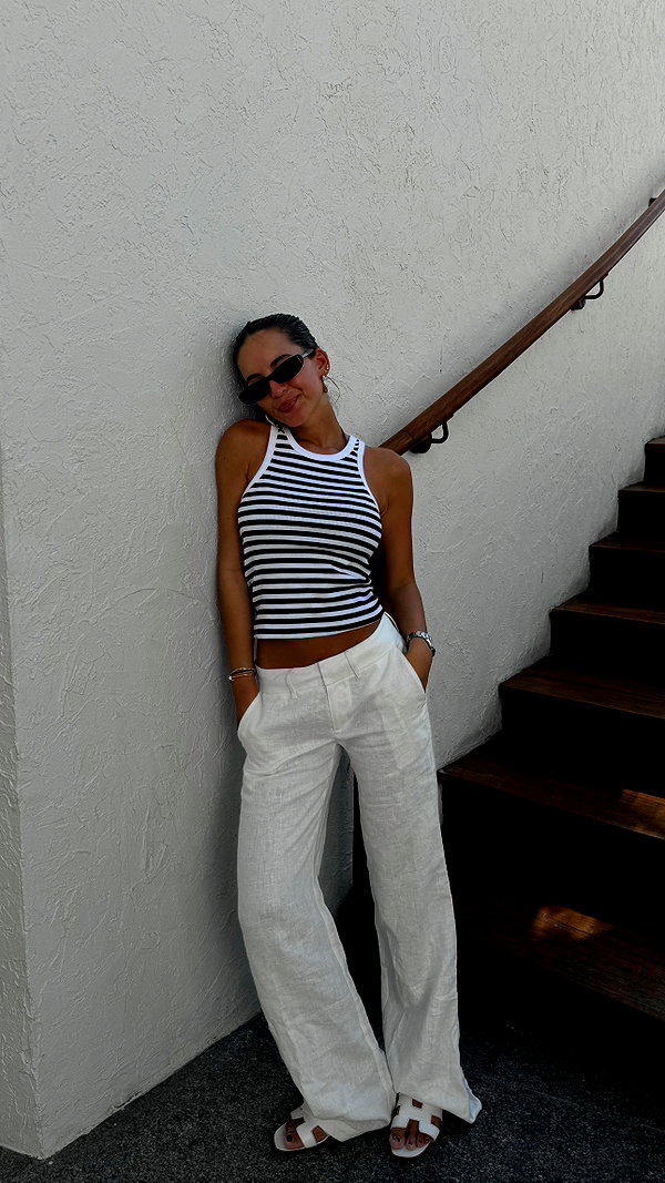 zoeliss instagram image archive image