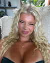 sophiecharlotth Altpins Profile Picture