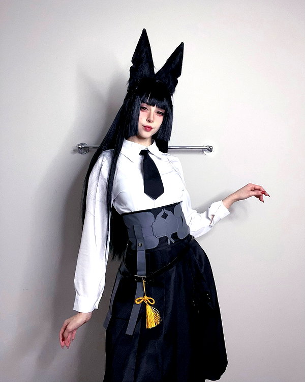 duckie.cos instagram image archive image