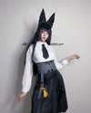 duckie.cos Altpins Profile Picture
