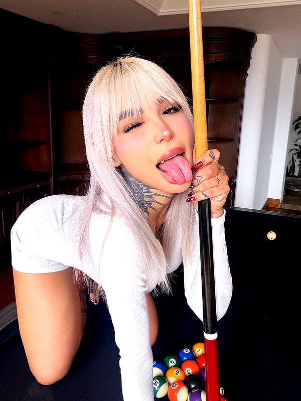 vampire_melanie instagram image archive image