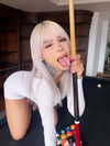 vampire_melanie Altpins Profile Picture