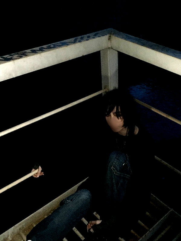 h1k21k0m0r1 instagram image archive image