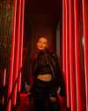 solzarubin_ Altpins Profile Picture
