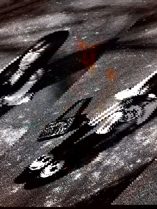 twodollie twodollie archive image