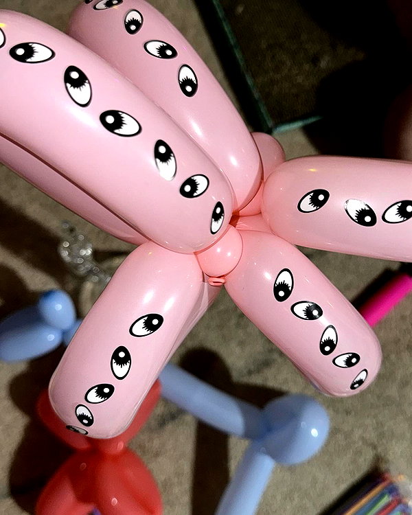 puppyknucklesxx instagram image archive image