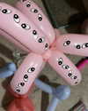 puppyknucklesxx Altpins Profile Picture