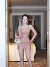 lyhythuedoxinh Altpins Profile Picture