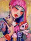 eliabzs Altpins Profile Picture