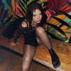 rosessativa Altpins Profile Picture