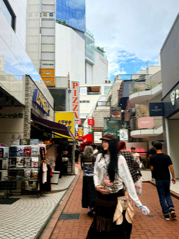 laurinchhhe instagram image archive image
