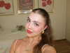 mishel_d_ Altpins Profile Picture