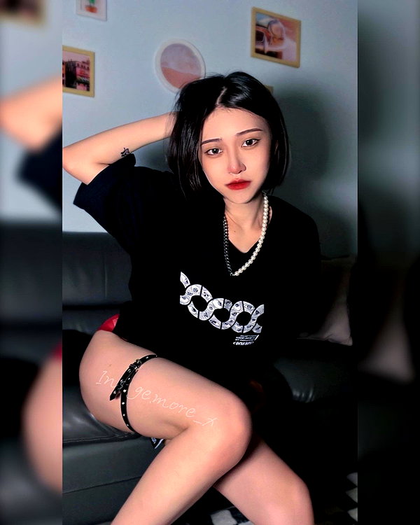 ge.more_x instagram image archive image