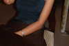 noy.razz Altpins Profile Picture