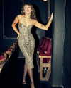 mileycyrus Altpins Profile Picture